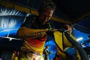 BIB: 
                            <button type="button" onclick="openModal(22790037)" class="btn btn-primary btn-sm float-right btn-popup" data-toggle="modal" data-target=".modal-high-quality">
                        <i class="fas fa-shopping-cart"></i> Add to Cart
                    </button>
                                            <button type="button" onclick="isThisMe(22790037, true)" class="btn btn-success btn-sm float-right btn-popup btn-isme hidden" data-toggle="tooltip" data-placement="bottom" title="นี่คือรูปของคุณใช่ไหม คลิกที่นี่เพื่อเอาเข้าอัลบั้ม">
                        <i class="fas fa-plus"></i> Add to album
                    </button>
                    <button type="button" onclick="isThisMe(22790037, false)" class="btn btn-warning btn-sm float-right btn-popup btn-isnotme hidden">
                        <i class="fas fa-ban"></i> Remove from album
                    </button>